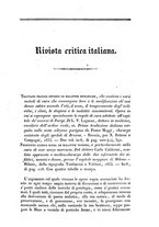 giornale/TO00193717/1835/v.1/00000395