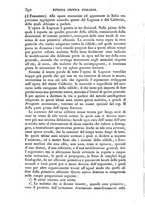 giornale/TO00193717/1835/v.1/00000396