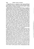 giornale/TO00193717/1835/v.1/00000398