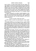 giornale/TO00193717/1835/v.1/00000399