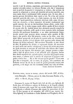 giornale/TO00193717/1835/v.1/00000406