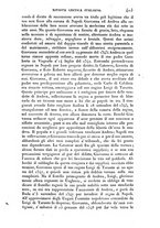 giornale/TO00193717/1835/v.1/00000407