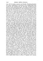 giornale/TO00193717/1835/v.1/00000410