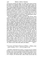 giornale/TO00193717/1835/v.1/00000412