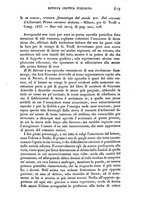 giornale/TO00193717/1835/v.1/00000423