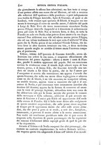 giornale/TO00193717/1835/v.1/00000424