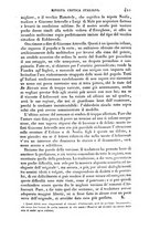 giornale/TO00193717/1835/v.1/00000425