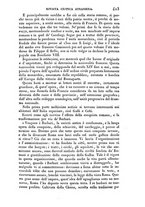 giornale/TO00193717/1835/v.1/00000427