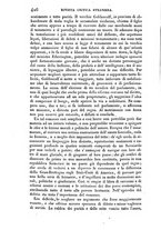 giornale/TO00193717/1835/v.1/00000430