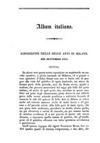 giornale/TO00193717/1835/v.1/00000432