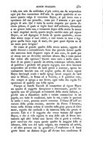 giornale/TO00193717/1835/v.1/00000435