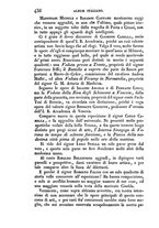 giornale/TO00193717/1835/v.1/00000440