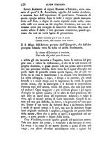 giornale/TO00193717/1835/v.1/00000442