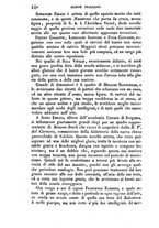 giornale/TO00193717/1835/v.1/00000444