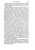 giornale/TO00193717/1835/v.1/00000449