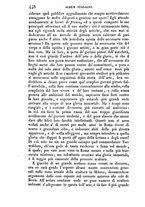 giornale/TO00193717/1835/v.1/00000452