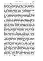 giornale/TO00193717/1835/v.1/00000457