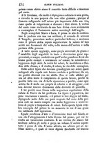 giornale/TO00193717/1835/v.1/00000458