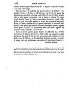 giornale/TO00193717/1835/v.1/00000460