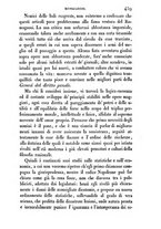 giornale/TO00193717/1835/v.1/00000463