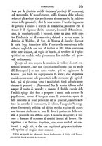 giornale/TO00193717/1835/v.1/00000465