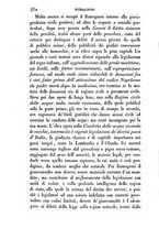 giornale/TO00193717/1835/v.1/00000466