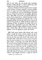 giornale/TO00193717/1835/v.1/00000468