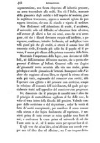 giornale/TO00193717/1835/v.1/00000470