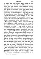 giornale/TO00193717/1835/v.1/00000471