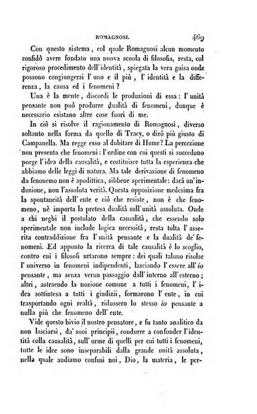 Ricoglitore italiano e straniero, ossia rivista mensuale europea di scienze, lettere, belle arti, bibliografia e varieta