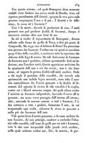 giornale/TO00193717/1835/v.1/00000473