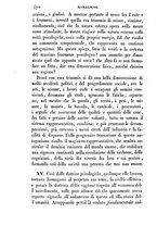 giornale/TO00193717/1835/v.1/00000474