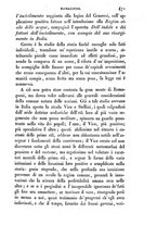 giornale/TO00193717/1835/v.1/00000475