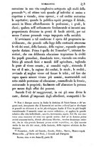 giornale/TO00193717/1835/v.1/00000477