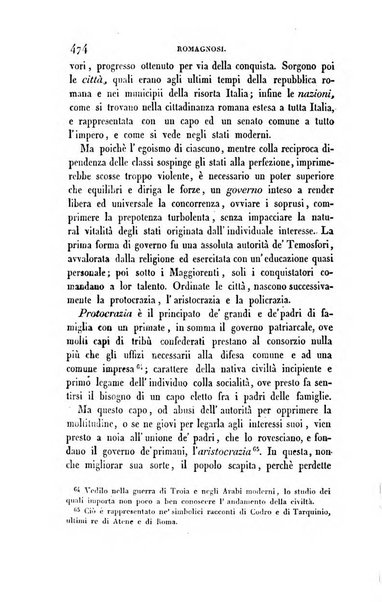 Ricoglitore italiano e straniero, ossia rivista mensuale europea di scienze, lettere, belle arti, bibliografia e varieta