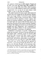 giornale/TO00193717/1835/v.1/00000478