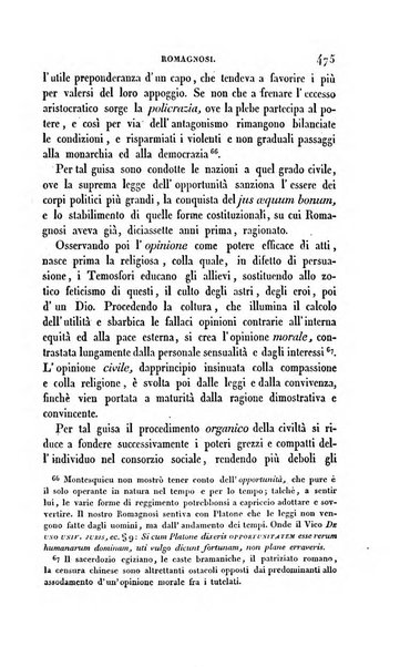 Ricoglitore italiano e straniero, ossia rivista mensuale europea di scienze, lettere, belle arti, bibliografia e varieta