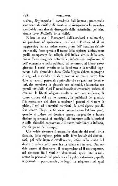 Ricoglitore italiano e straniero, ossia rivista mensuale europea di scienze, lettere, belle arti, bibliografia e varieta