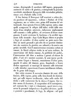 giornale/TO00193717/1835/v.1/00000482