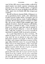 giornale/TO00193717/1835/v.1/00000483