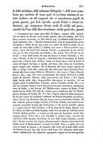 giornale/TO00193717/1835/v.1/00000485