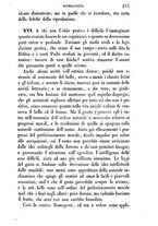 giornale/TO00193717/1835/v.1/00000487