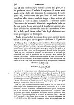 giornale/TO00193717/1835/v.1/00000490