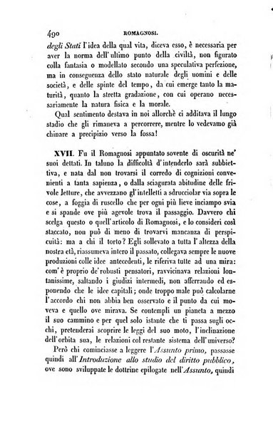 Ricoglitore italiano e straniero, ossia rivista mensuale europea di scienze, lettere, belle arti, bibliografia e varieta