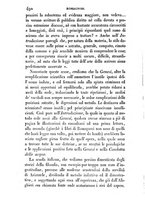 giornale/TO00193717/1835/v.1/00000496