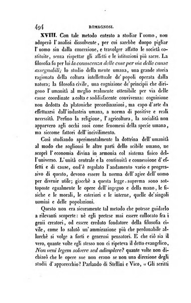 Ricoglitore italiano e straniero, ossia rivista mensuale europea di scienze, lettere, belle arti, bibliografia e varieta