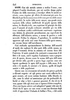 giornale/TO00193717/1835/v.1/00000498