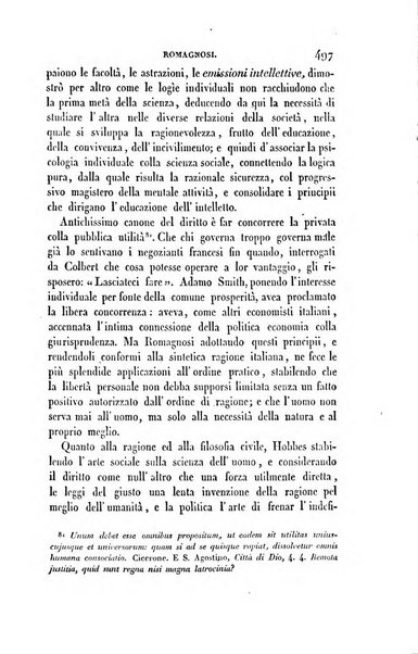 Ricoglitore italiano e straniero, ossia rivista mensuale europea di scienze, lettere, belle arti, bibliografia e varieta