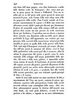 giornale/TO00193717/1835/v.1/00000502