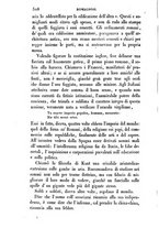 giornale/TO00193717/1835/v.1/00000512